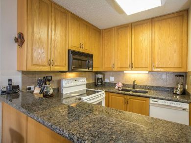 Wailea Condo 896018 Wailea Condo 896018